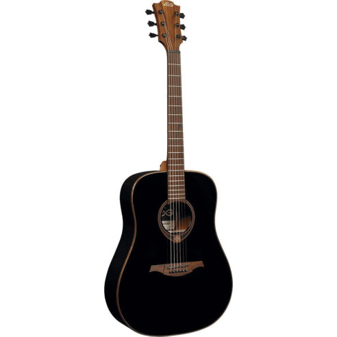 Compra T118D-BLK online | MusicSales