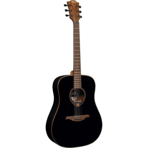 Compra T118D-BLK online | MusicSales 2