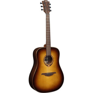 Compra T118D-BRS online | MusicSales 2