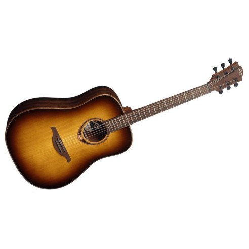 Compra T118D-BRS online | MusicSales