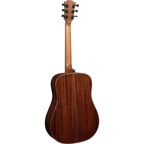 Compra T118D-BRS online | MusicSales