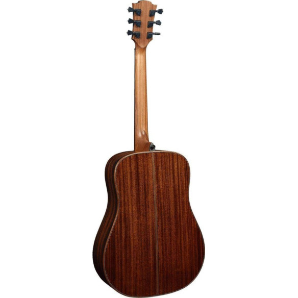 Compra T118D-BRS online | MusicSales