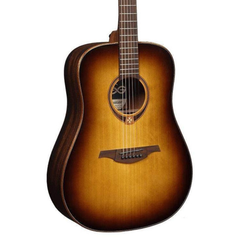 Compra T118D-BRS online | MusicSales