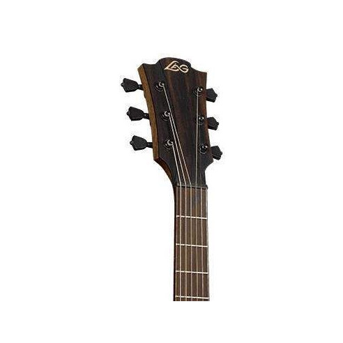 Compra T118D-BRS online | MusicSales