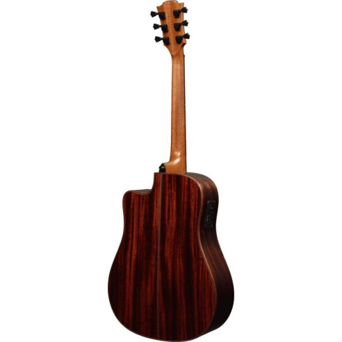 Compra T118DCE-BRS online | MusicSales