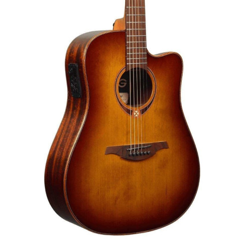 Compra T118DCE-BRS online | MusicSales