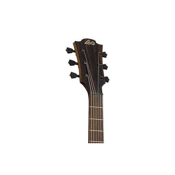 Compra T118DCE-BRS online | MusicSales