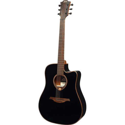 Compra T118DCE-BLK online | MusicSales