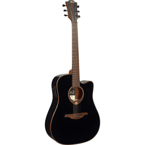 Compra T118DCE-BLK online | MusicSales