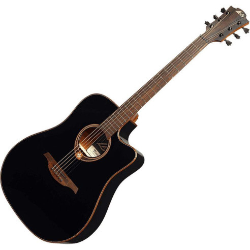 Compra T118DCE-BLK online | MusicSales