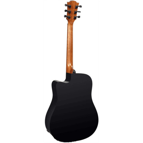 Compra T118DCE-BLK online | MusicSales