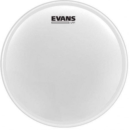 Compra 14" UV1 Cured Coated B14UV1 online | MusicSales Compra 14" UV1 Cured Coated B14UV1 online | MusicSales