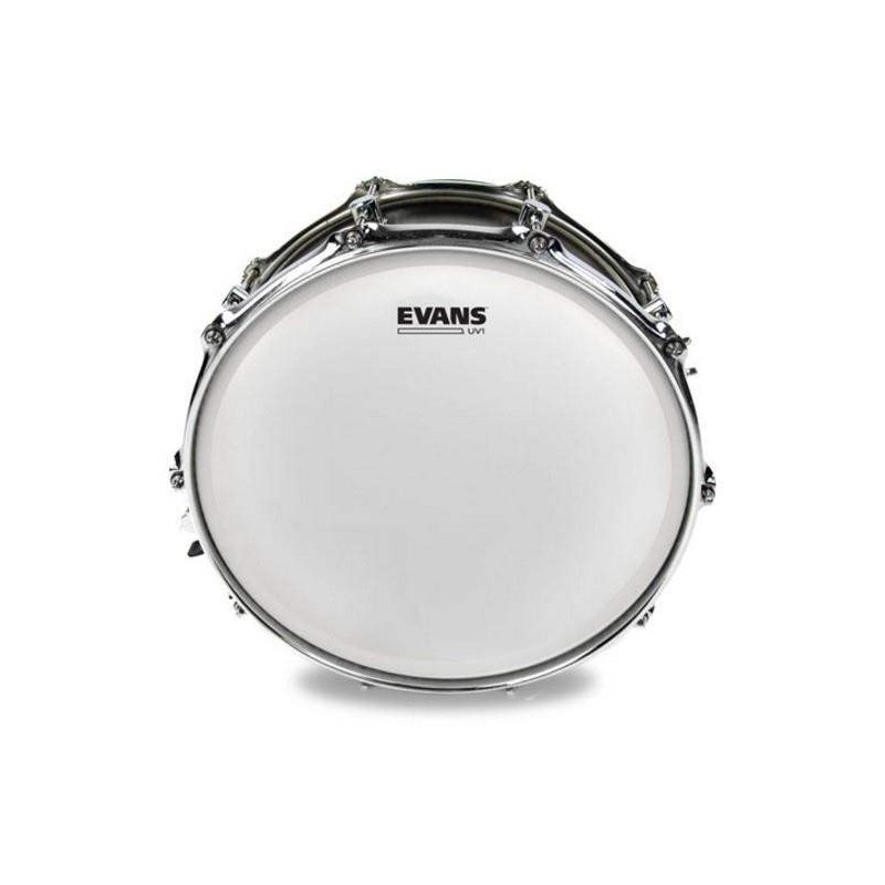 Compra 14" UV1 Cured Coated B14UV1 online | MusicSales