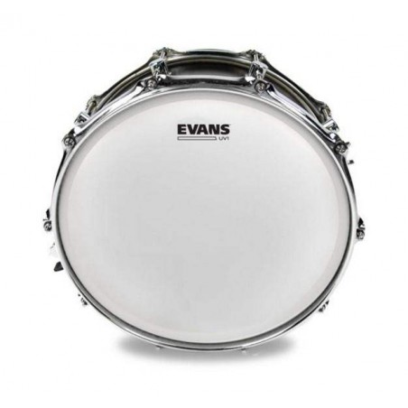 Compra 14" UV1 Cured Coated B14UV1 online | MusicSales Compra 14" UV1 Cured Coated B14UV1 online | MusicSales