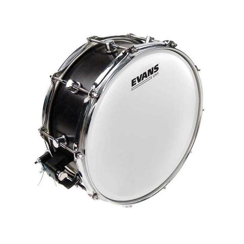 Compra 14" UV1 Cured Coated B14UV1 online | MusicSales