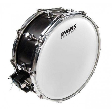 Compra 14" UV1 Cured Coated B14UV1 online | MusicSales Compra 14" UV1 Cured Coated B14UV1 online | MusicSales