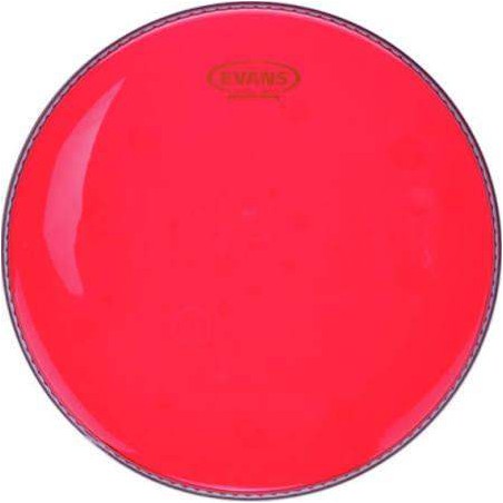Compra 13" Hydraulic Red TT13HR online | MusicSales