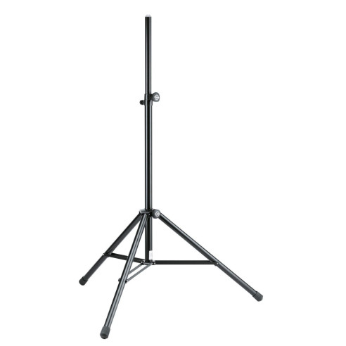 Compra 214/6 Soporte Altavoz online | MusicSales