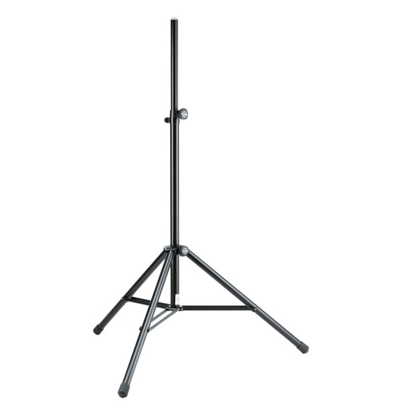 Compra 214/6 Soporte Altavoz online | MusicSales Compra 214/6 Soporte Altavoz online | MusicSales