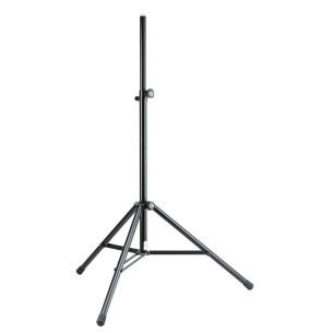 Compra 214/6 Soporte Altavoz online | MusicSales 2