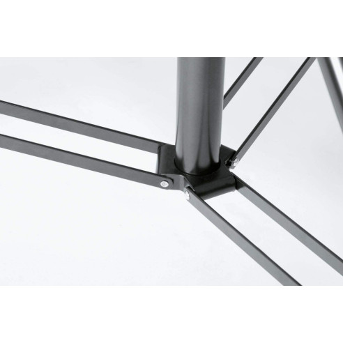 Compra 214/6 Soporte Altavoz online | MusicSales