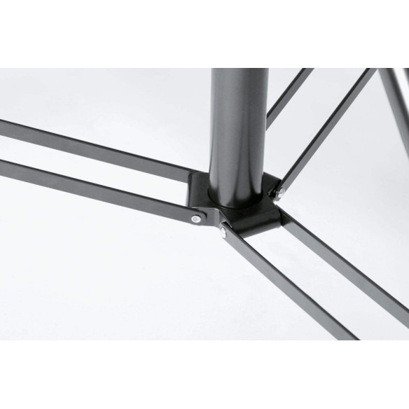 Compra 214/6 Soporte Altavoz online | MusicSales Compra 214/6 Soporte Altavoz online | MusicSales