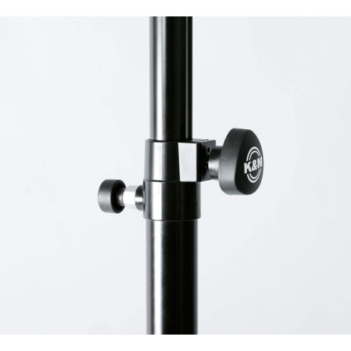 Compra 214/6 Soporte Altavoz online | MusicSales