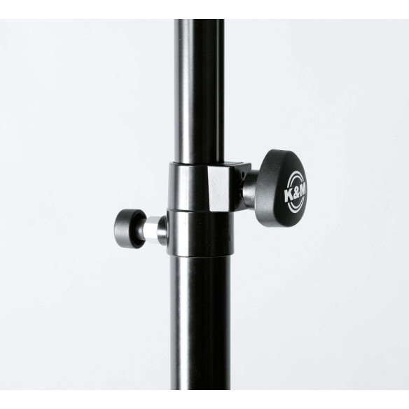 Compra 214/6 Soporte Altavoz online | MusicSales Compra 214/6 Soporte Altavoz online | MusicSales