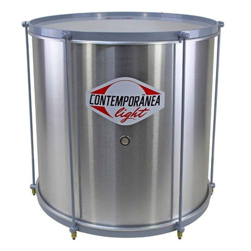 Compra Surdo Light 16" x 40cm CL-SUA06 online | MusicSales