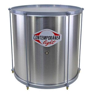 Compra Surdo Light 16" x 40cm CL-SUA06 online | MusicSales 2