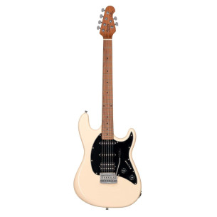 Compra Cutlass CT50 HSS - Vintage Cream online | MusicSales 2