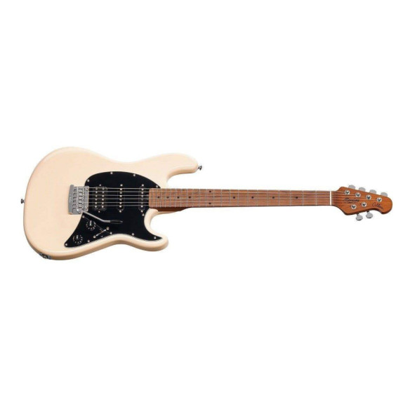 Compra Cutlass CT50 HSS - Vintage Cream online | MusicSales