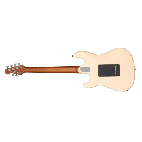 Compra Cutlass CT50 HSS - Vintage Cream online | MusicSales