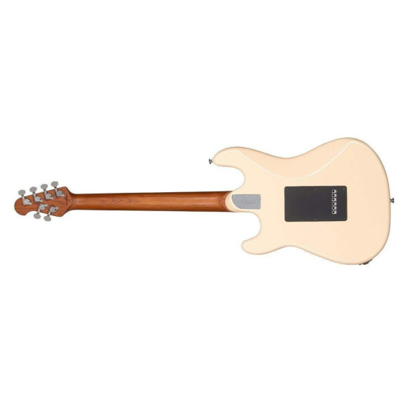 Compra Cutlass CT50 HSS - Vintage Cream online | MusicSales