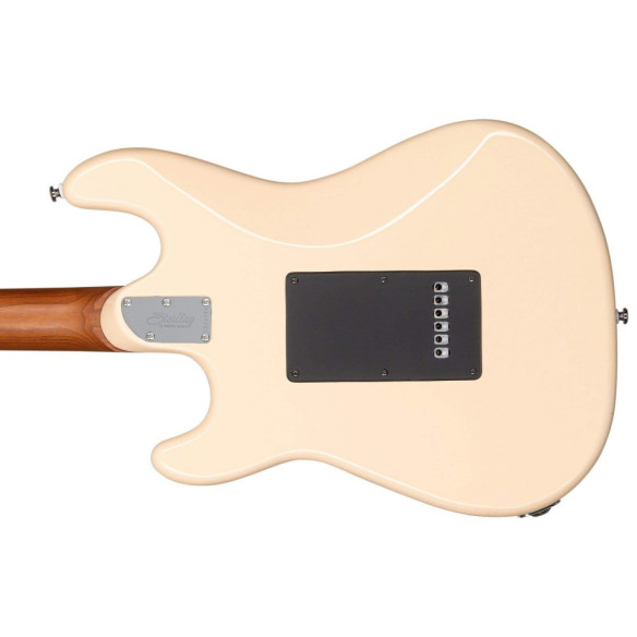 Compra Cutlass CT50 HSS - Vintage Cream online | MusicSales