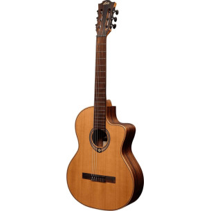 Compra OC170CE online | MusicSales