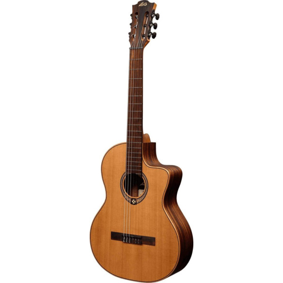 Compra OC170CE online | MusicSales Compra OC170CE online | MusicSales