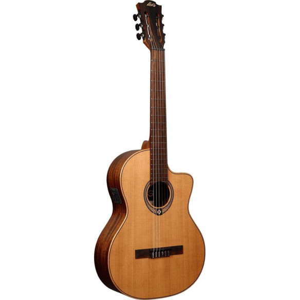 Compra OC170CE online | MusicSales Compra OC170CE online | MusicSales