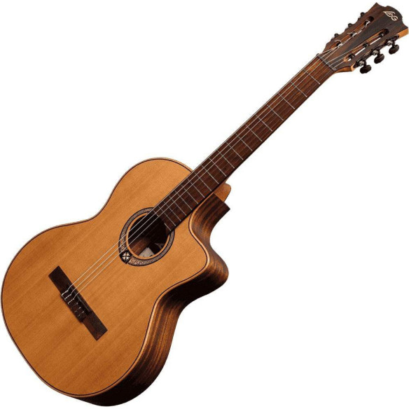 Compra OC170CE online | MusicSales Compra OC170CE online | MusicSales