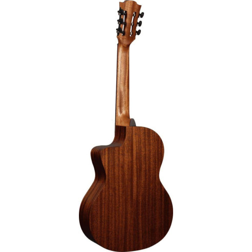 Compra OC170CE online | MusicSales