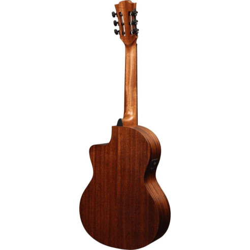 Compra OC170CE online | MusicSales