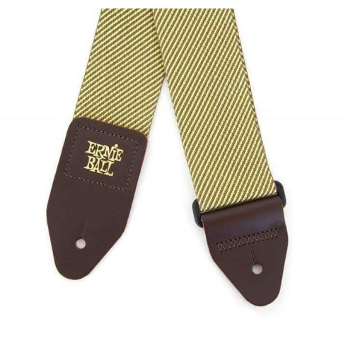 Compra EB4100 online | MusicSales