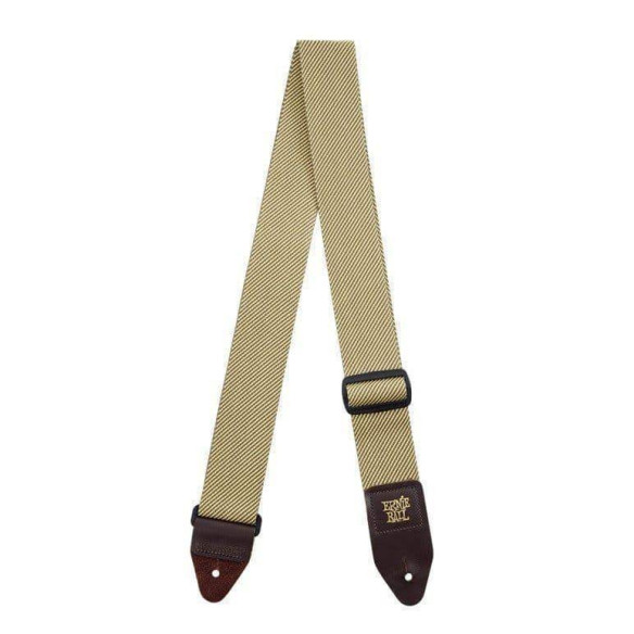 Compra EB4100 online | MusicSales