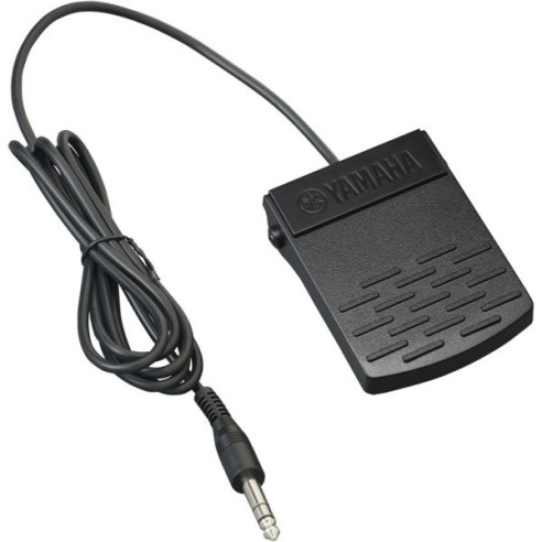 Yamaha DGX-670WH Piano Digital 88 Teclas Blanco