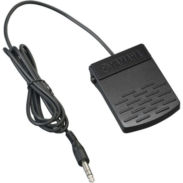 Yamaha DGX-670WH Piano Digital 88 Teclas Blanco