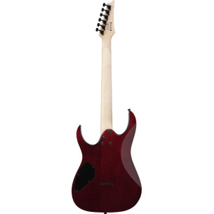 Compra GRGR221PA-AQB online | MusicSales 2