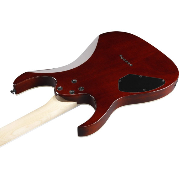 Compra GRGR221PA-AQB online | MusicSales