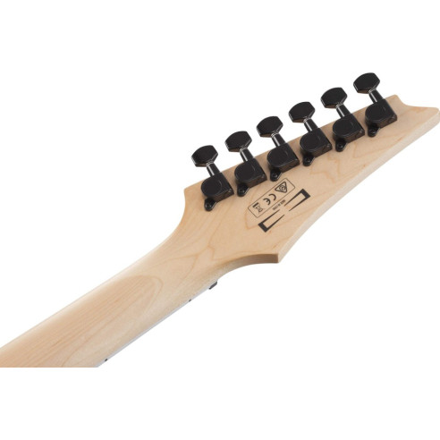 Compra GRGR221PA-AQB online | MusicSales