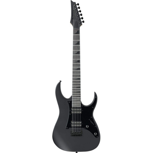 Compra GRGR131EX-BKF online | MusicSales