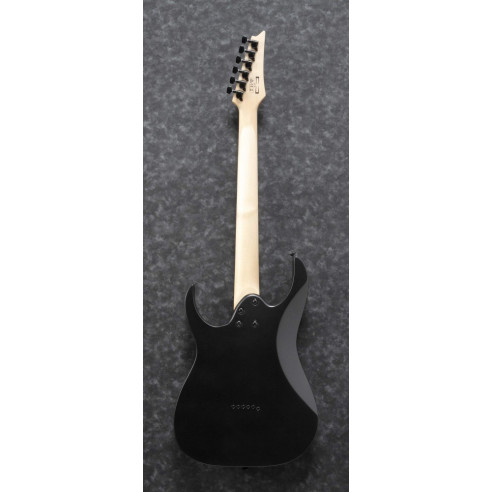 Compra GRGR131EX-BKF online | MusicSales